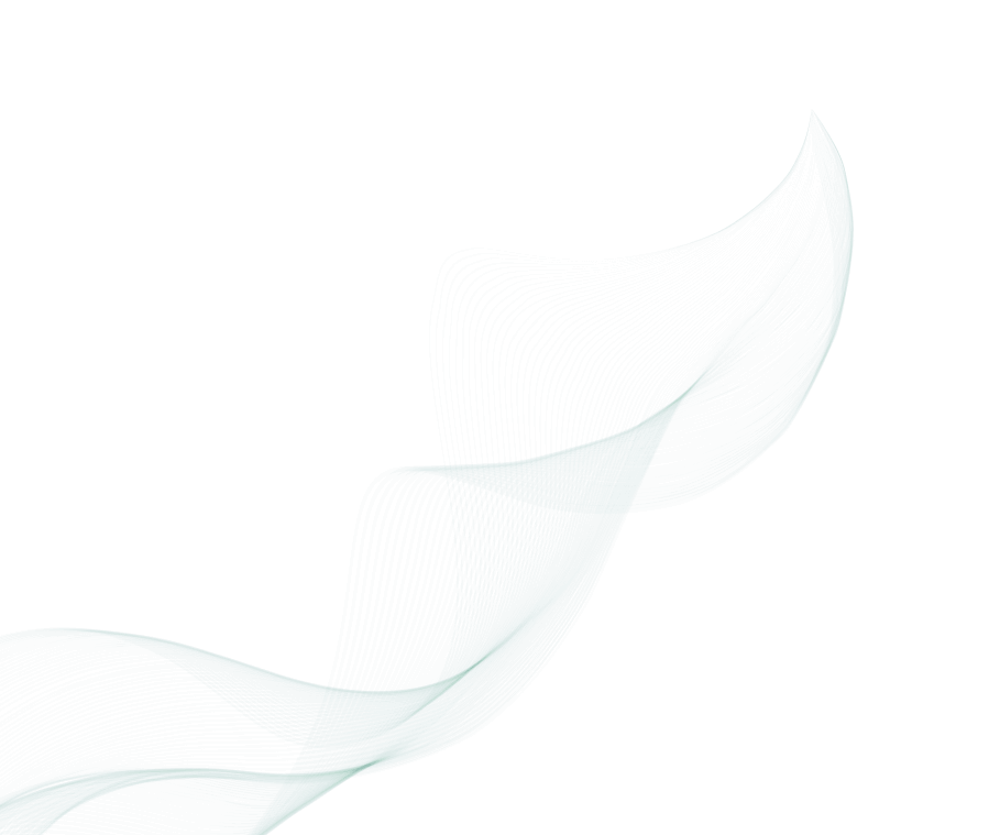 足球篮球，一手掌握 - 雷速
